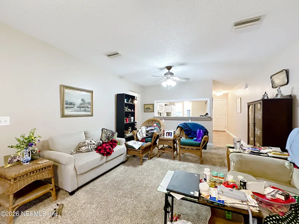 5615 San Juan Avenue Jacksonville FL 32210