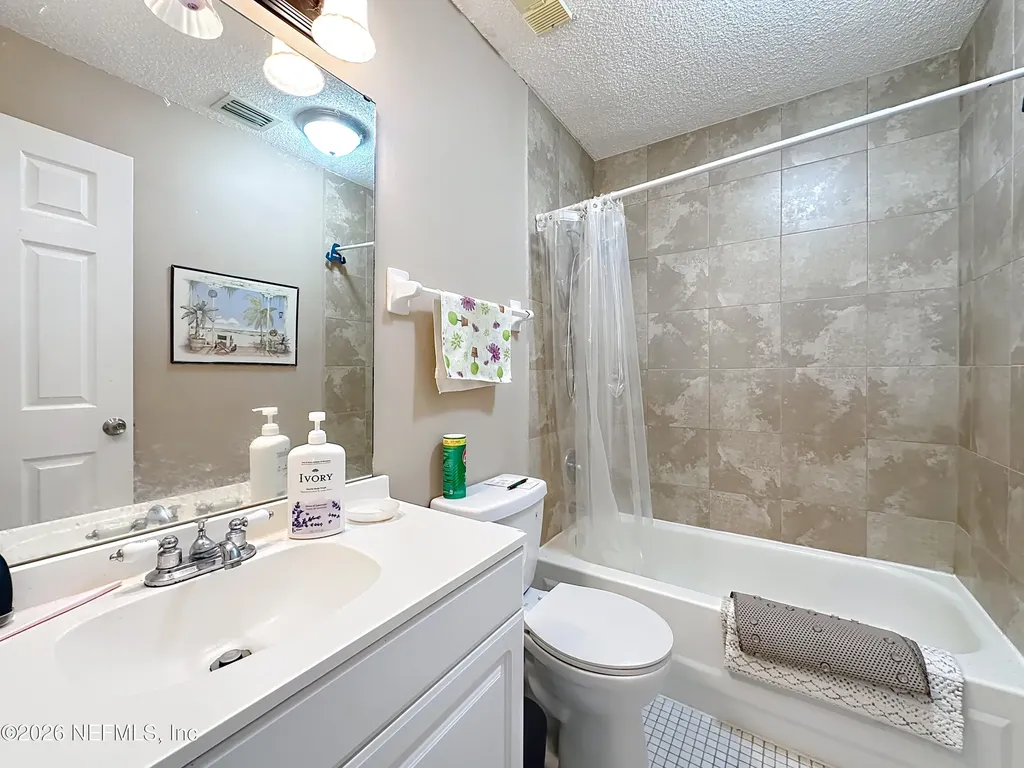 5615 San Juan Avenue Jacksonville FL 32210