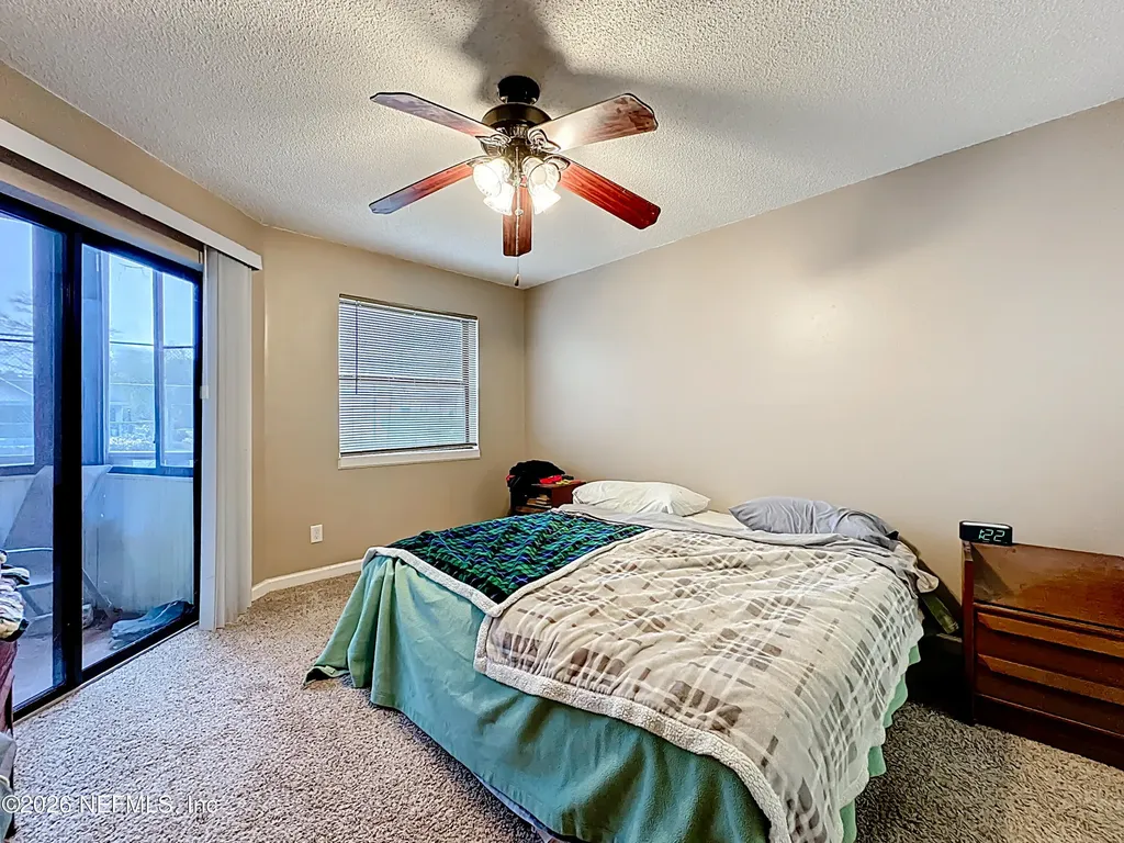 5615 San Juan Avenue Jacksonville FL 32210