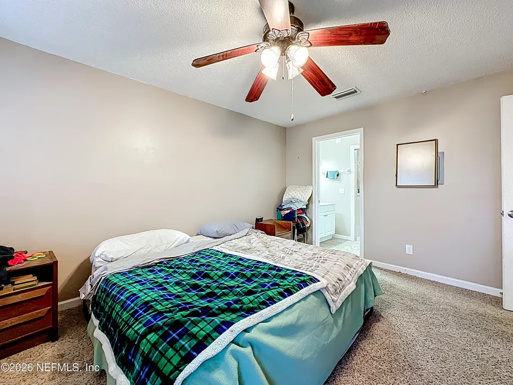 5615 San Juan Avenue Jacksonville FL 32210