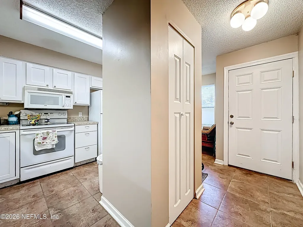 5615 San Juan Avenue Jacksonville FL 32210