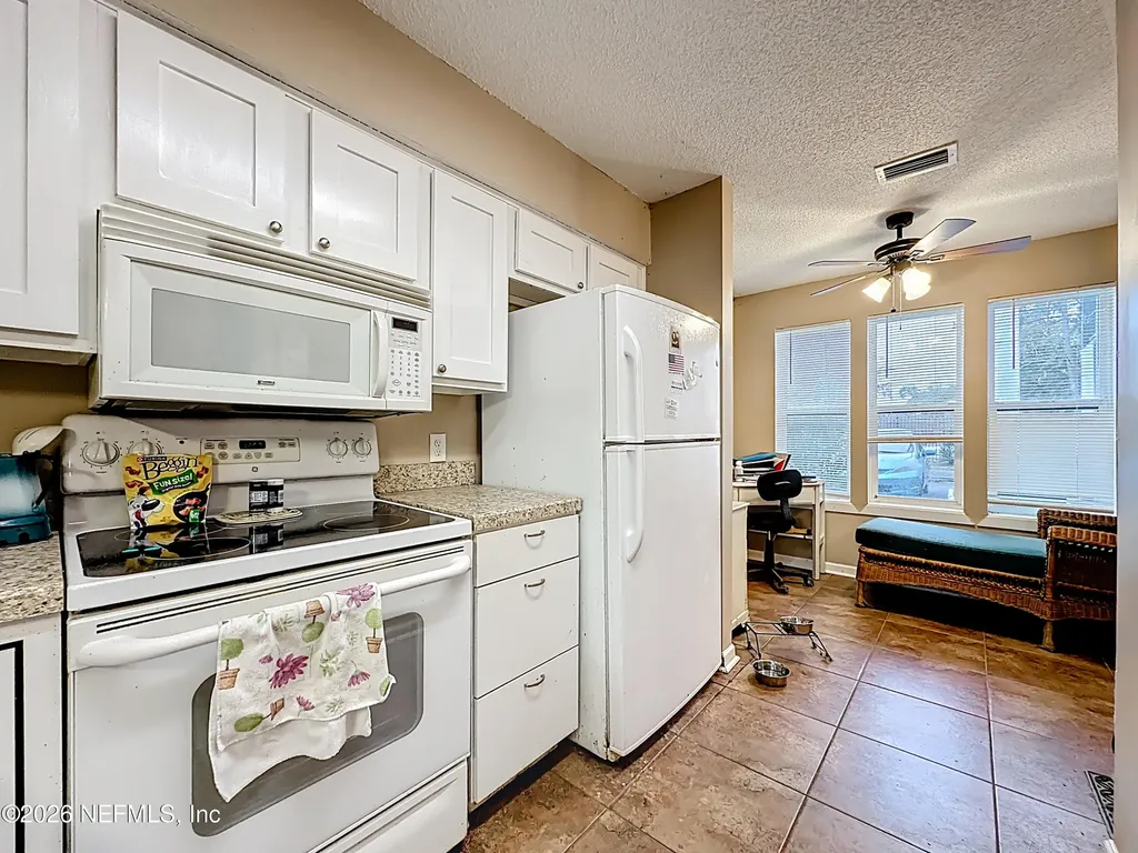 5615 San Juan Avenue Jacksonville FL 32210
