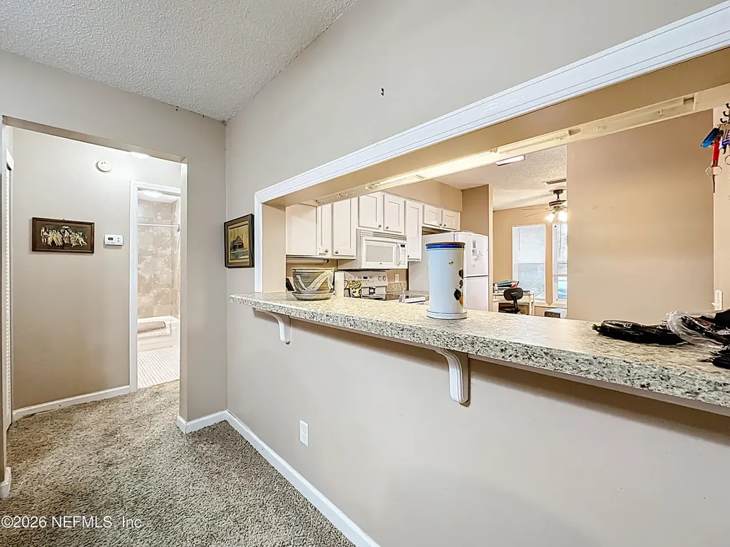 5615 San Juan Avenue Jacksonville FL 32210