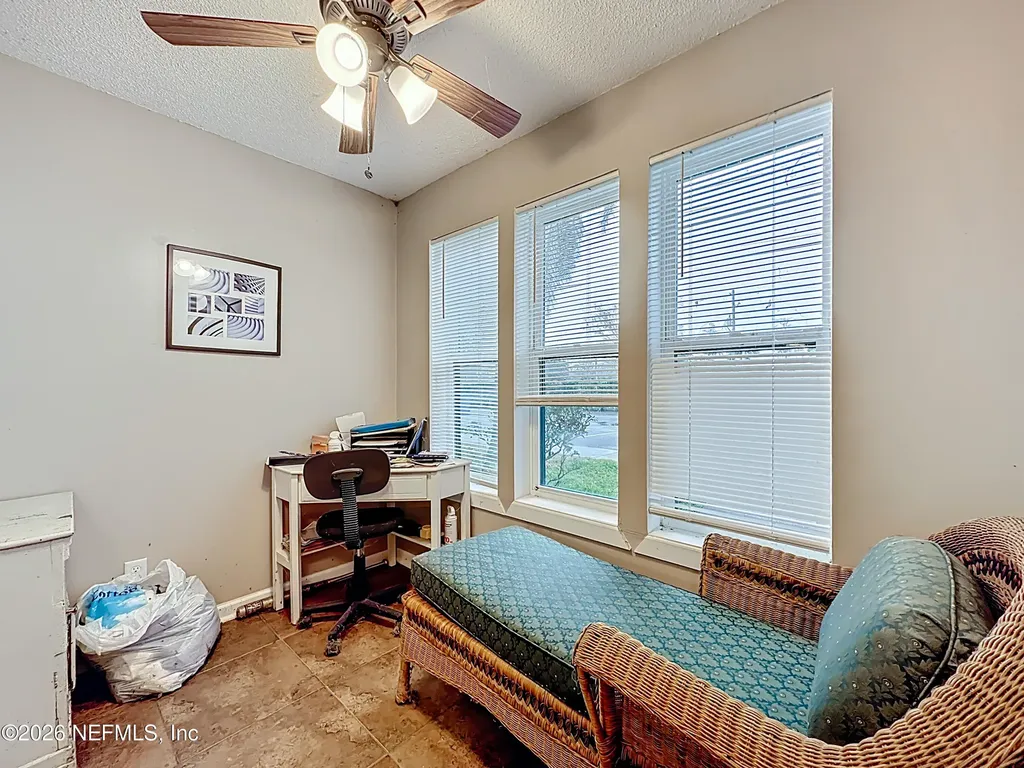 5615 San Juan Avenue Jacksonville FL 32210