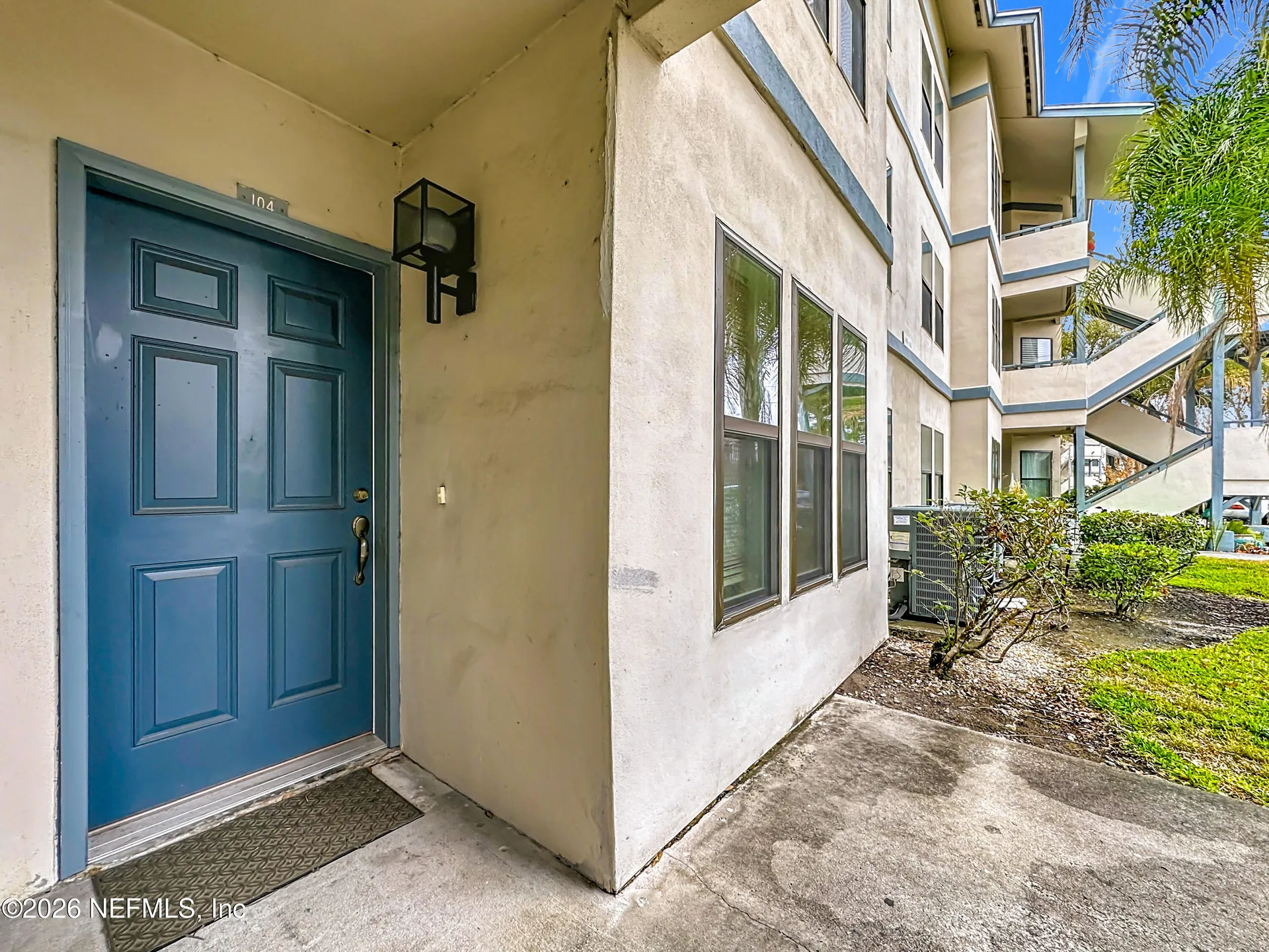 5615 San Juan Avenue Jacksonville FL 32210