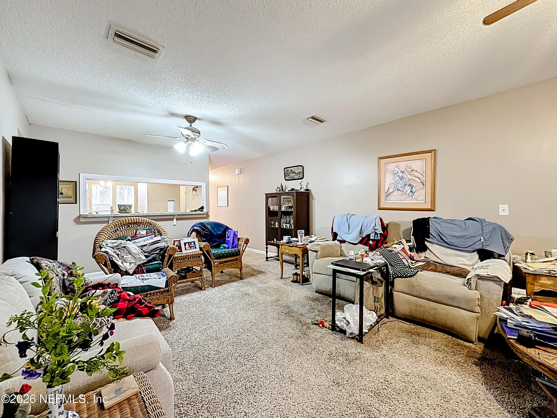5615 San Juan Avenue Jacksonville FL 32210