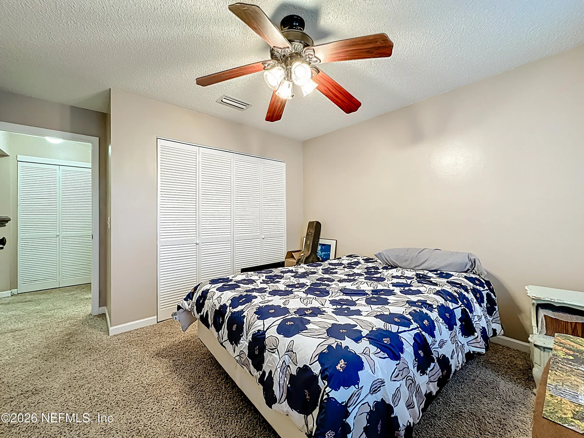 5615 San Juan Avenue Jacksonville FL 32210