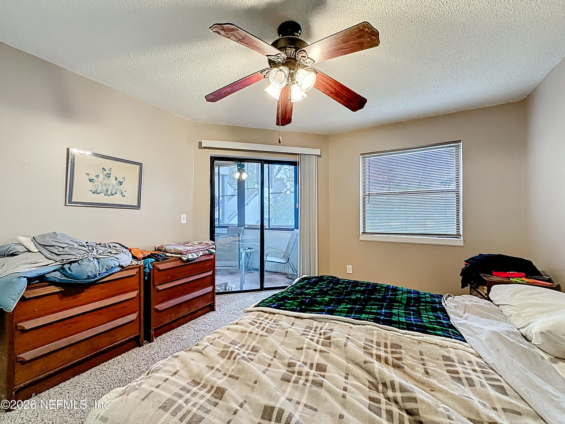 5615 San Juan Avenue Jacksonville FL 32210