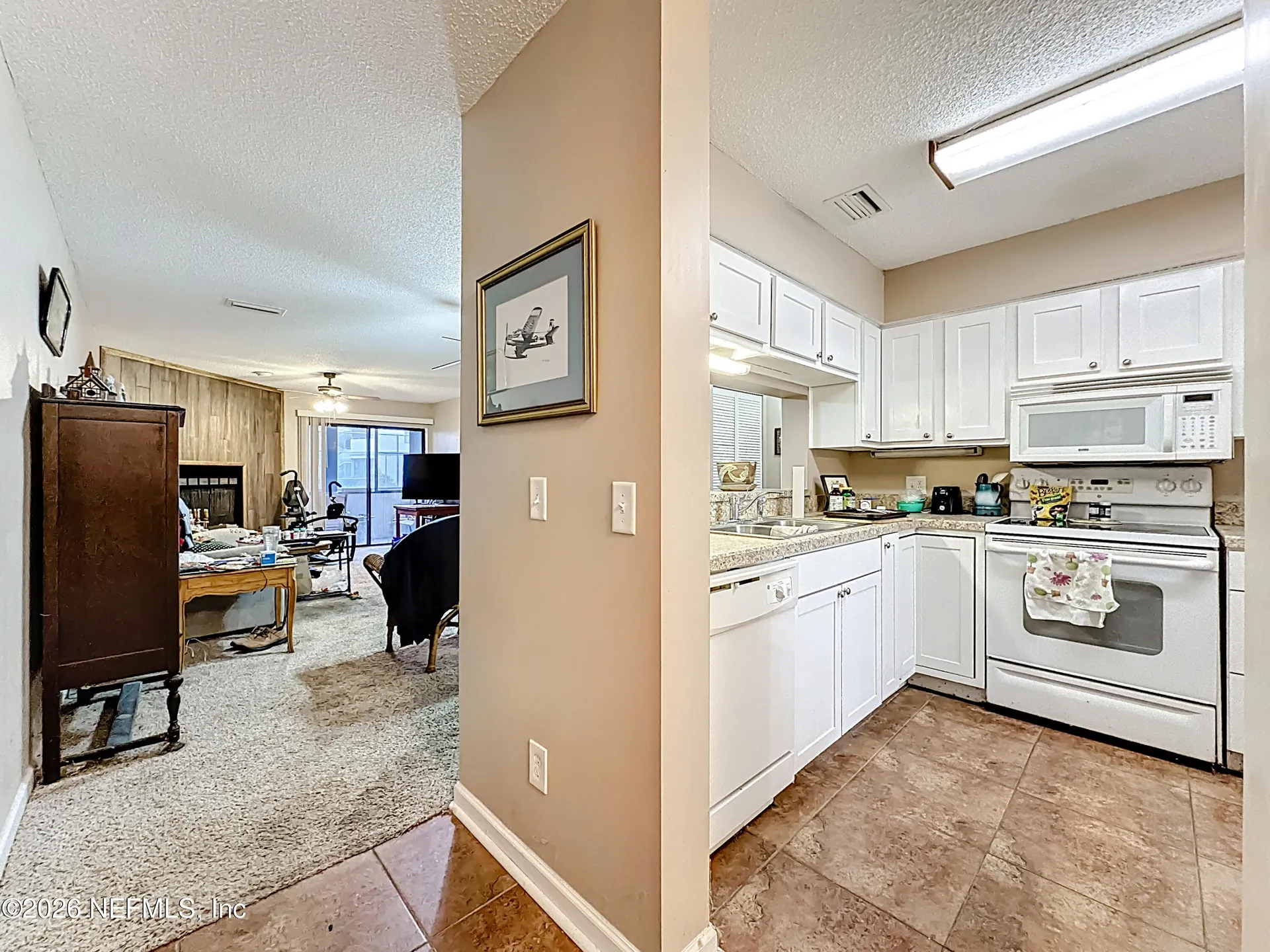 5615 San Juan Avenue Jacksonville FL 32210