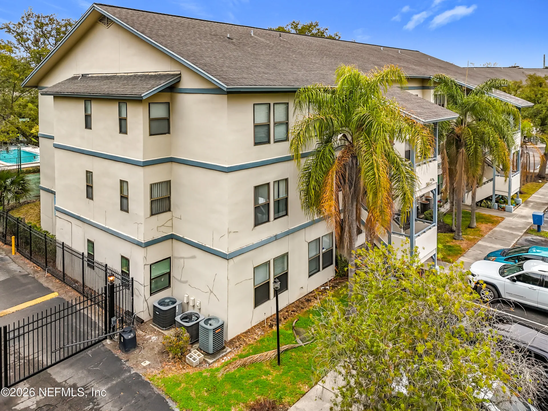 5615 San Juan Avenue Jacksonville FL 32210