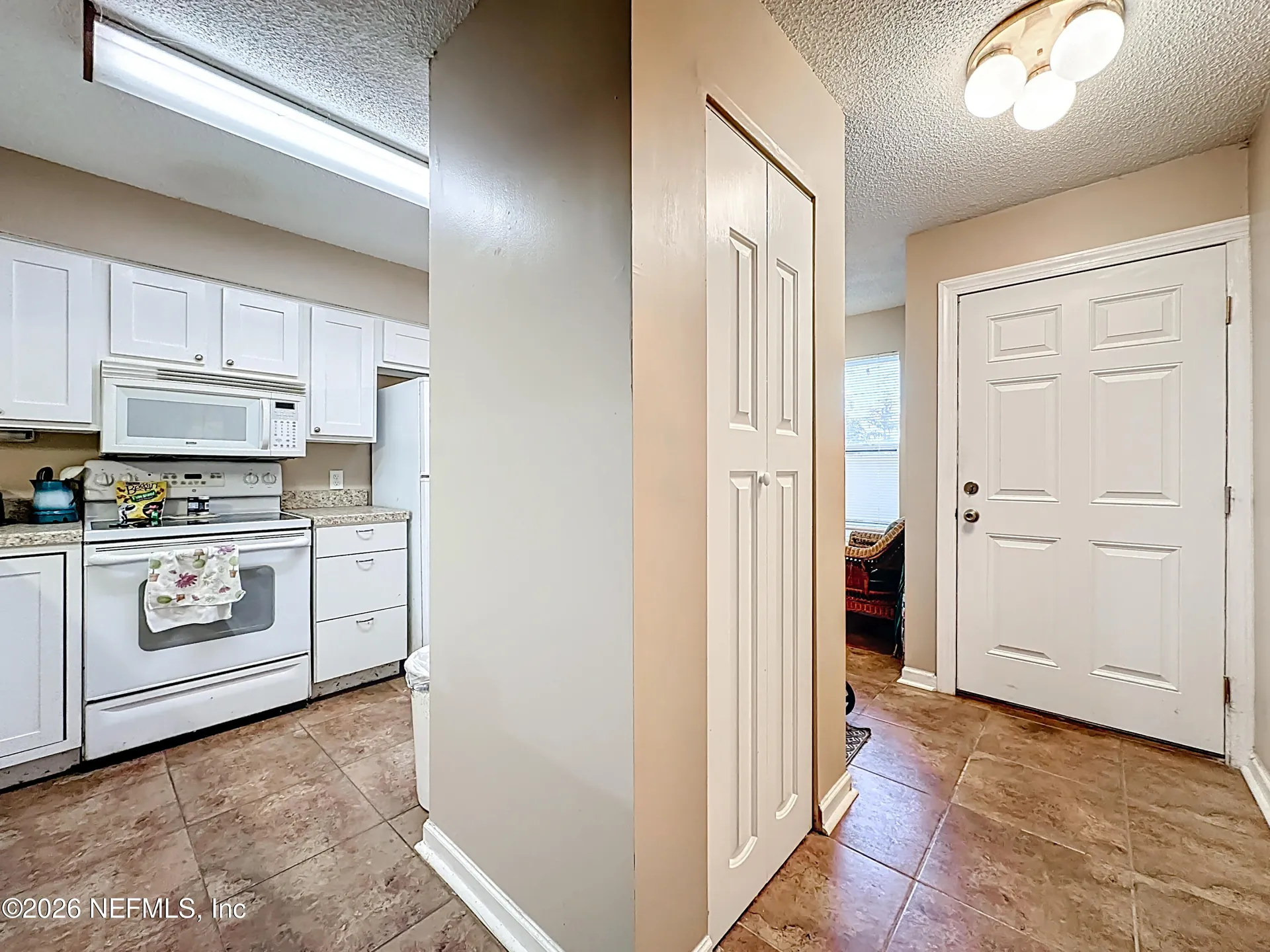 5615 San Juan Avenue Jacksonville FL 32210
