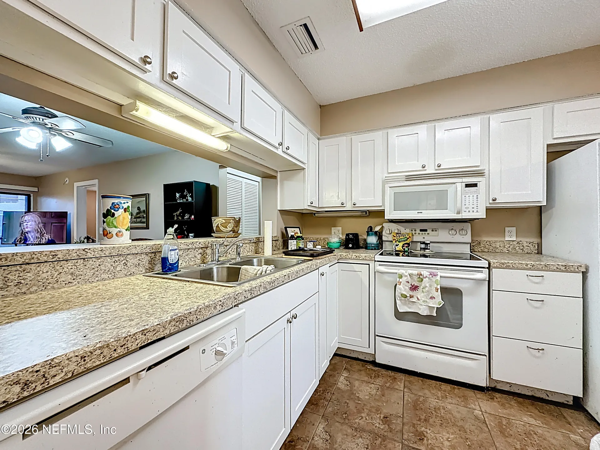 5615 San Juan Avenue Jacksonville FL 32210