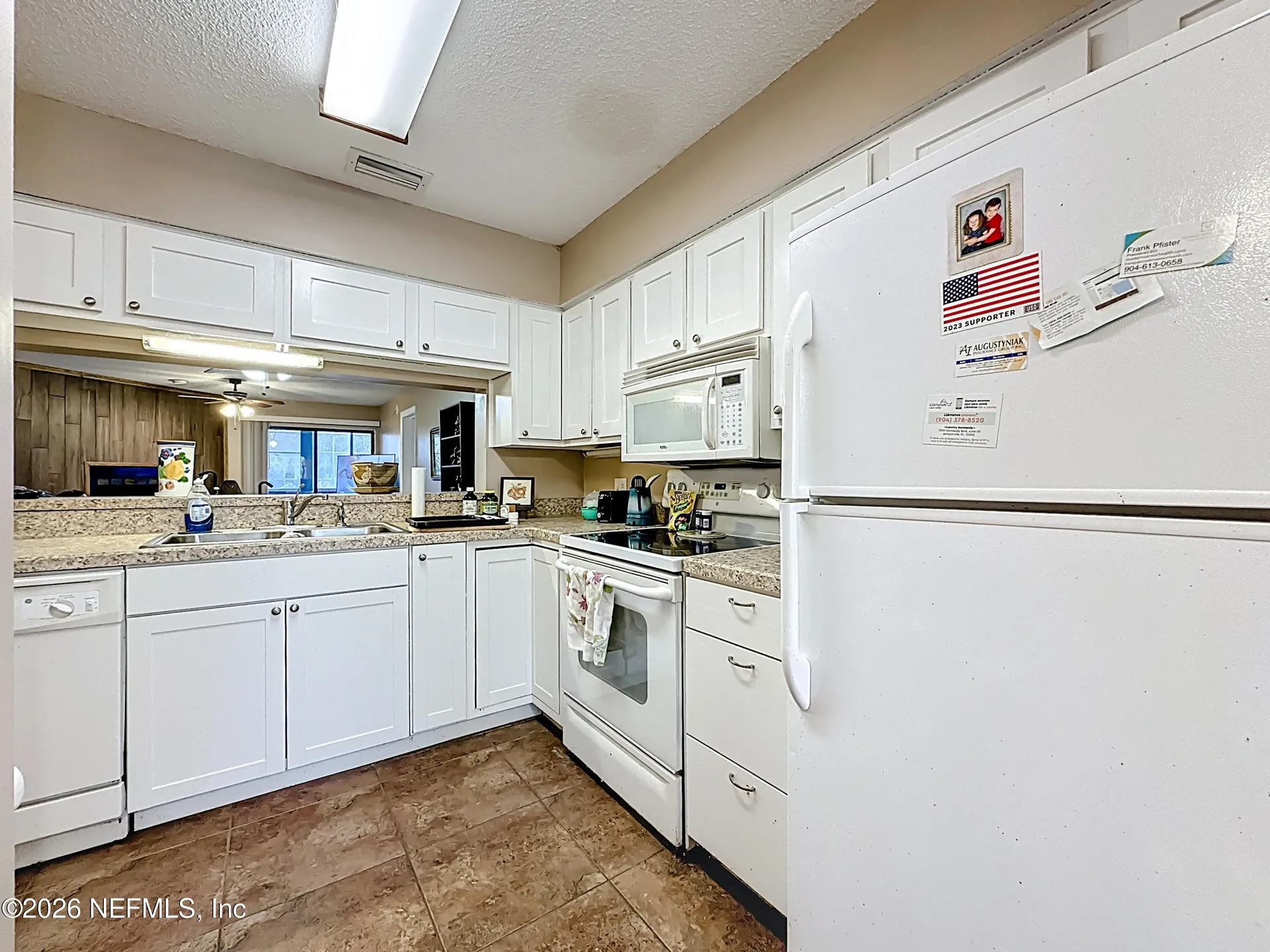 5615 San Juan Avenue Jacksonville FL 32210