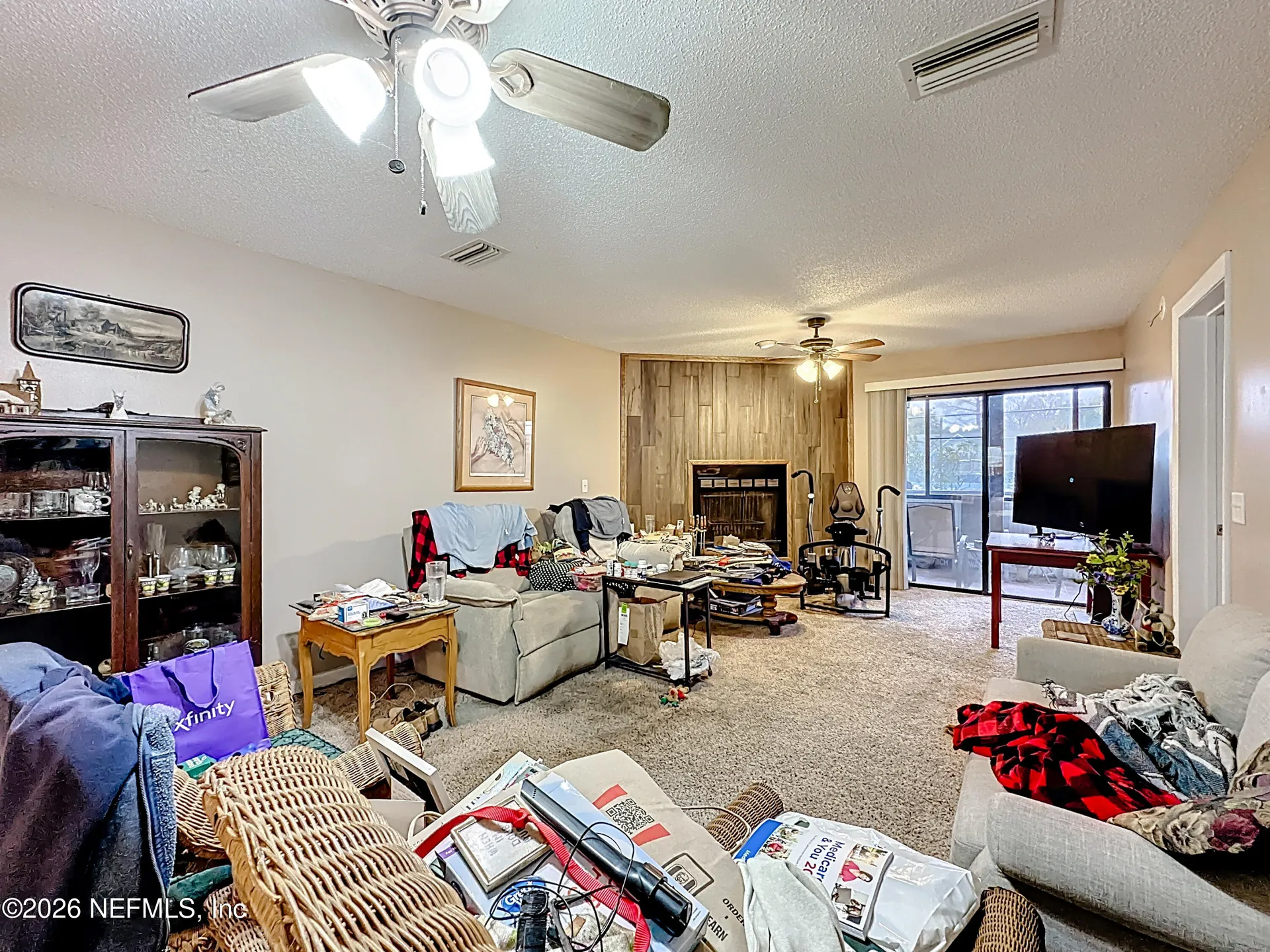 5615 San Juan Avenue Jacksonville FL 32210