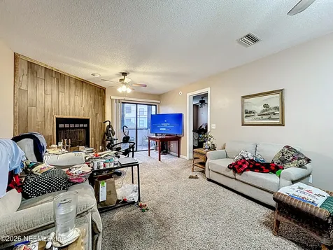 5615 San Juan Avenue Jacksonville FL 32210