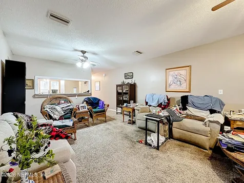 5615 San Juan Avenue Jacksonville FL 32210