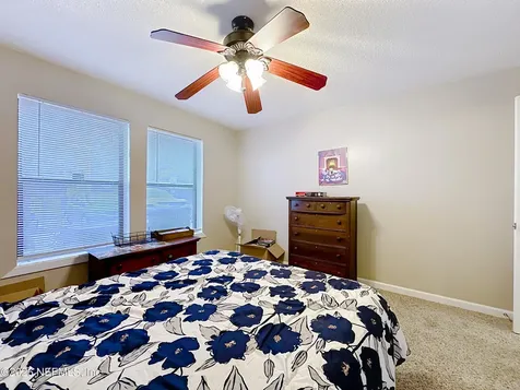 5615 San Juan Avenue Jacksonville FL 32210