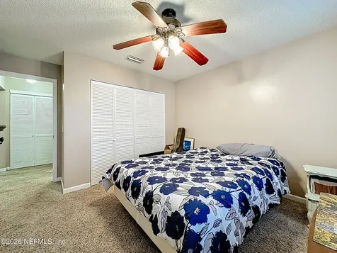 5615 San Juan Avenue Jacksonville FL 32210
