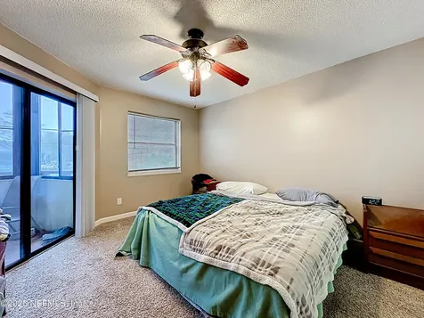 5615 San Juan Avenue Jacksonville FL 32210