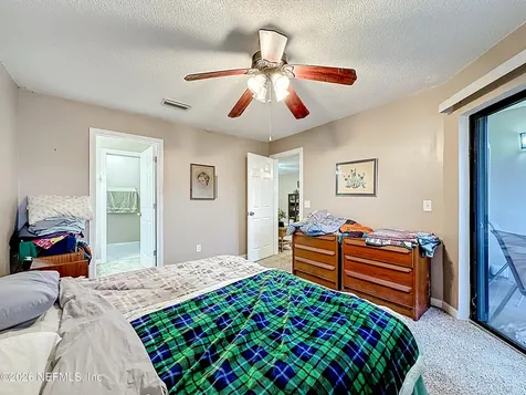 5615 San Juan Avenue Jacksonville FL 32210
