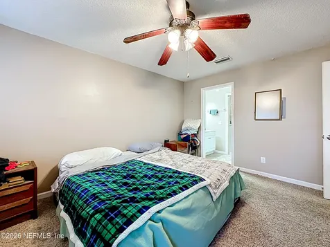 5615 San Juan Avenue Jacksonville FL 32210
