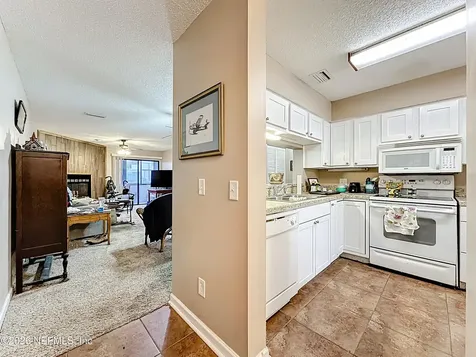 5615 San Juan Avenue Jacksonville FL 32210