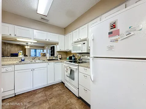 5615 San Juan Avenue Jacksonville FL 32210