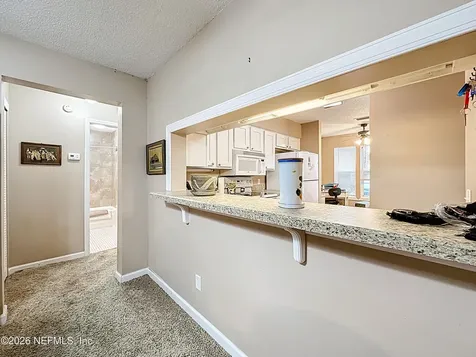 5615 San Juan Avenue Jacksonville FL 32210