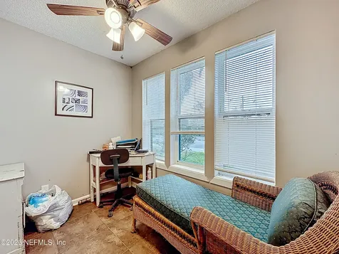 5615 San Juan Avenue Jacksonville FL 32210