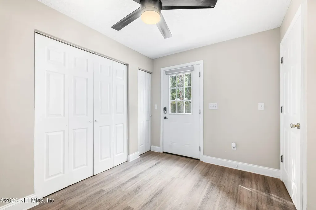 26 Palmer Street St. Augustine FL 32084