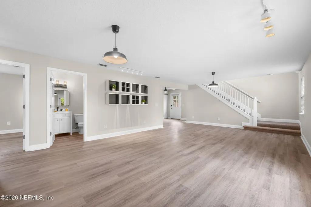 26 Palmer Street St. Augustine FL 32084