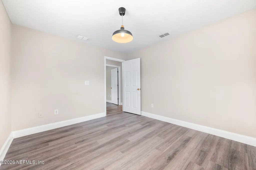 26 Palmer Street St. Augustine FL 32084