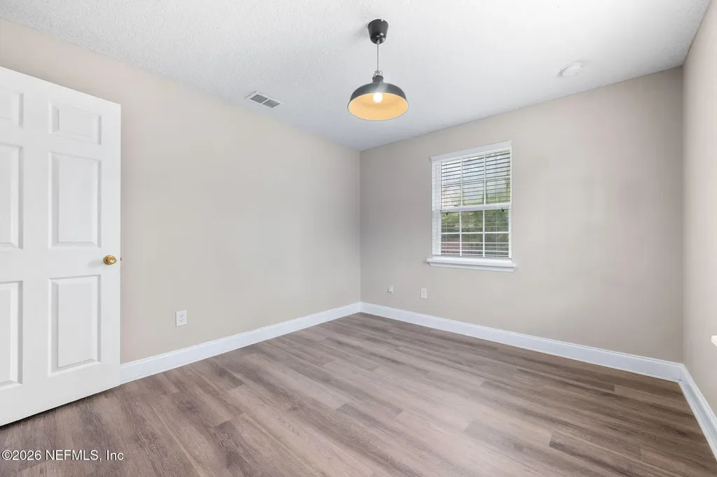 26 Palmer Street St. Augustine FL 32084