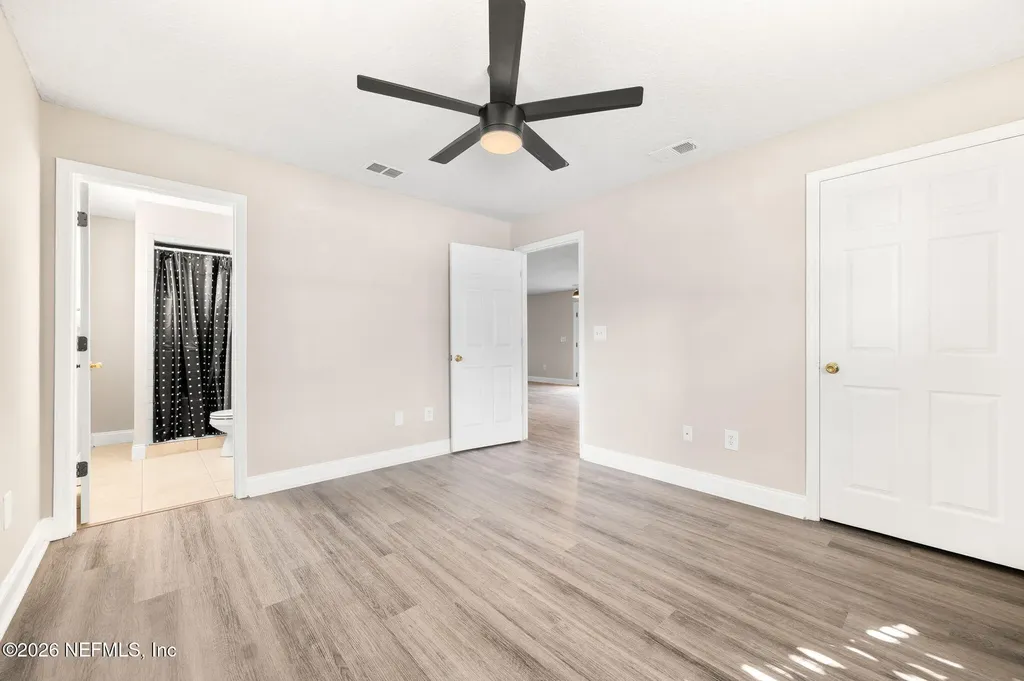 26 Palmer Street St. Augustine FL 32084