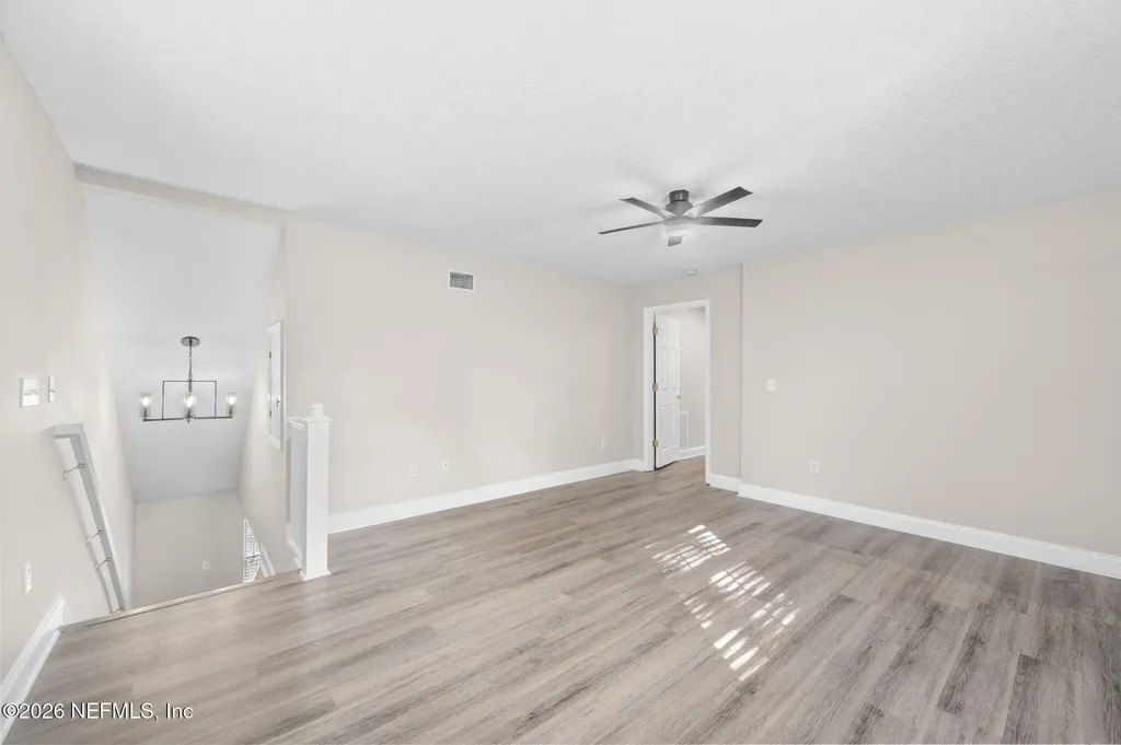 26 Palmer Street St. Augustine FL 32084