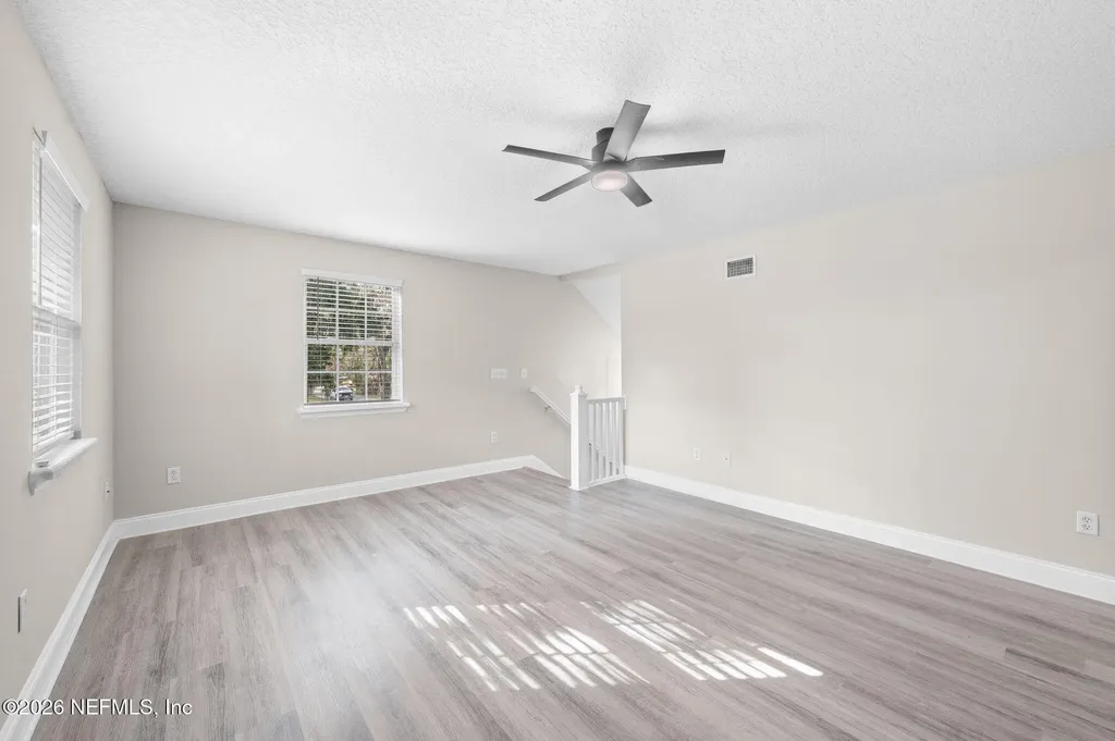 26 Palmer Street St. Augustine FL 32084