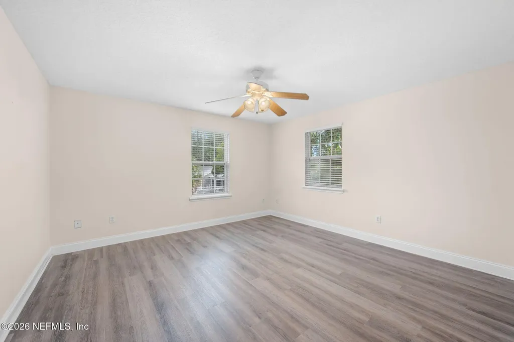 26 Palmer Street St. Augustine FL 32084