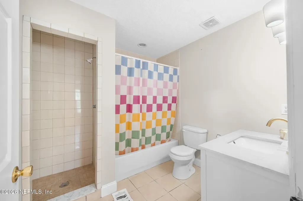 26 Palmer Street St. Augustine FL 32084