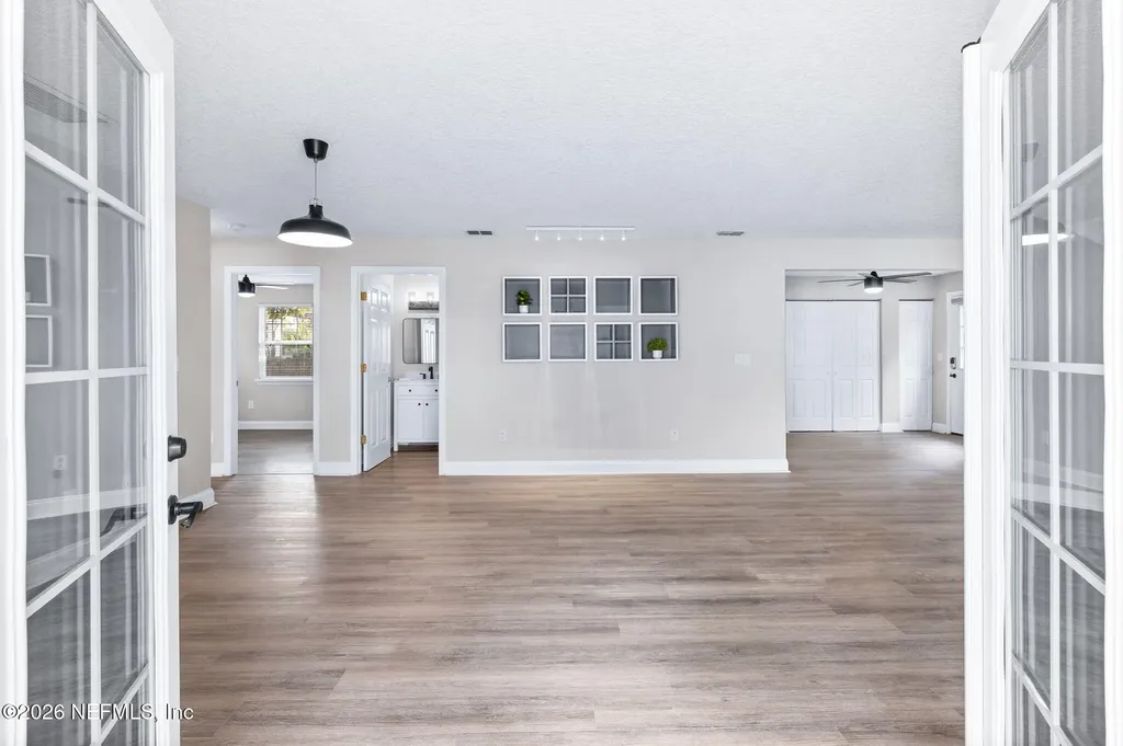 26 Palmer Street St. Augustine FL 32084