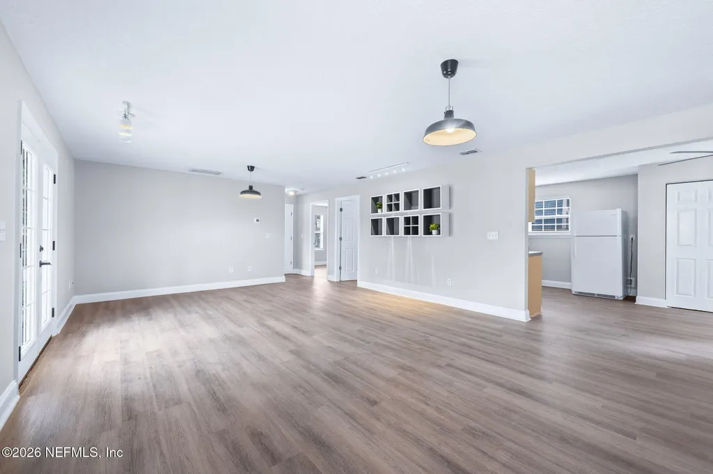 26 Palmer Street St. Augustine FL 32084