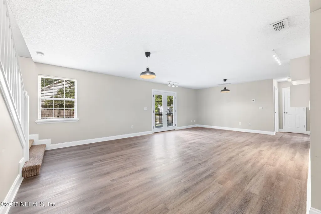 26 Palmer Street St. Augustine FL 32084