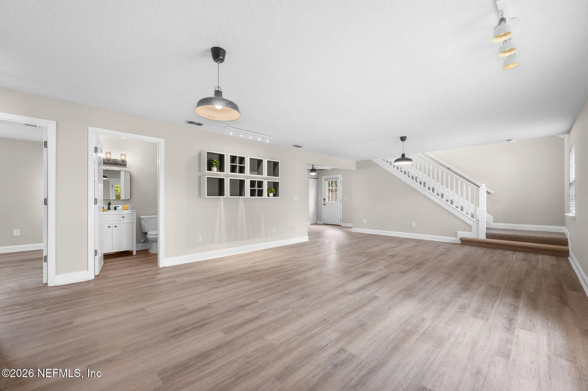 26 Palmer Street St. Augustine FL 32084