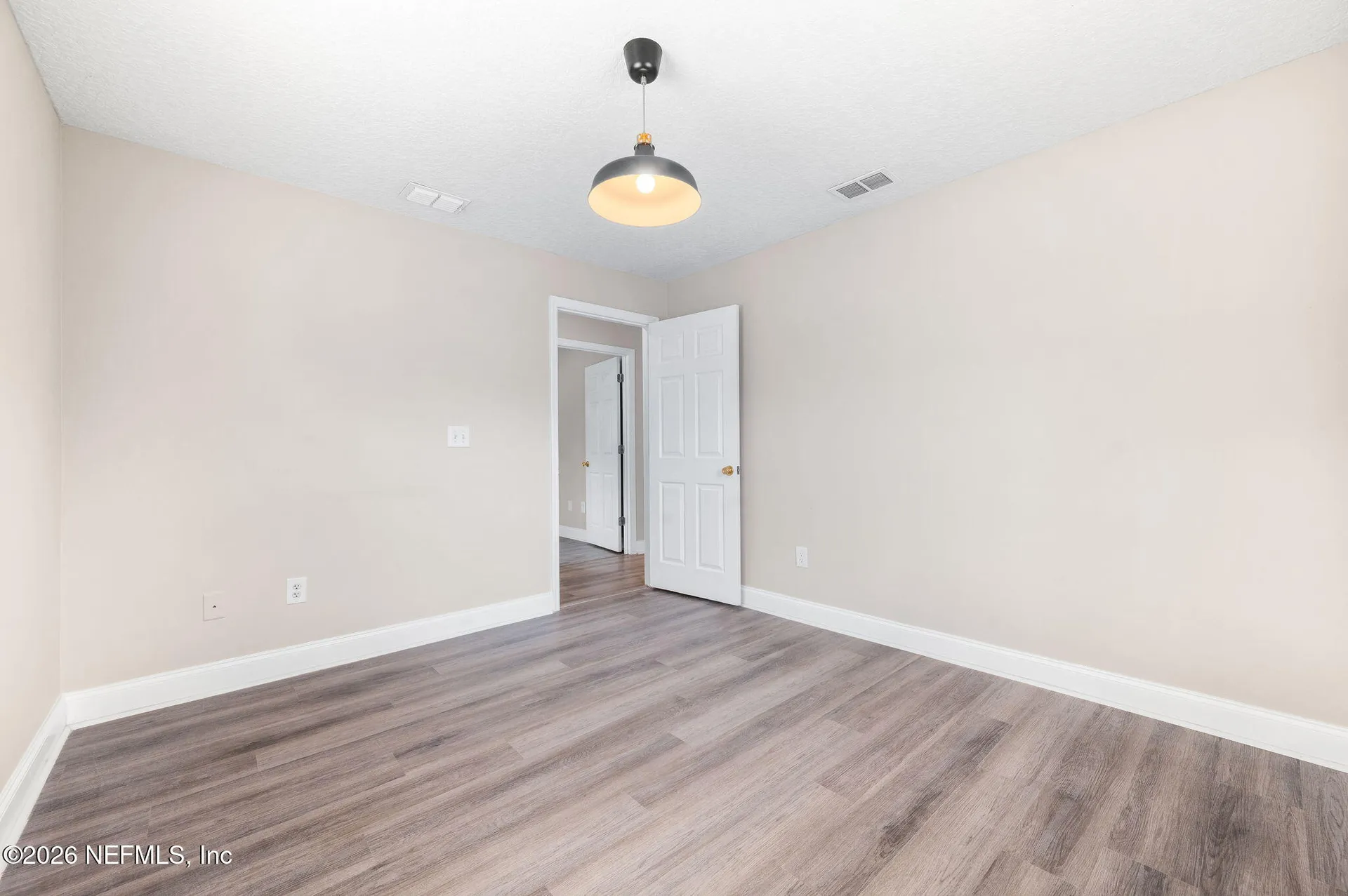 26 Palmer Street St. Augustine FL 32084