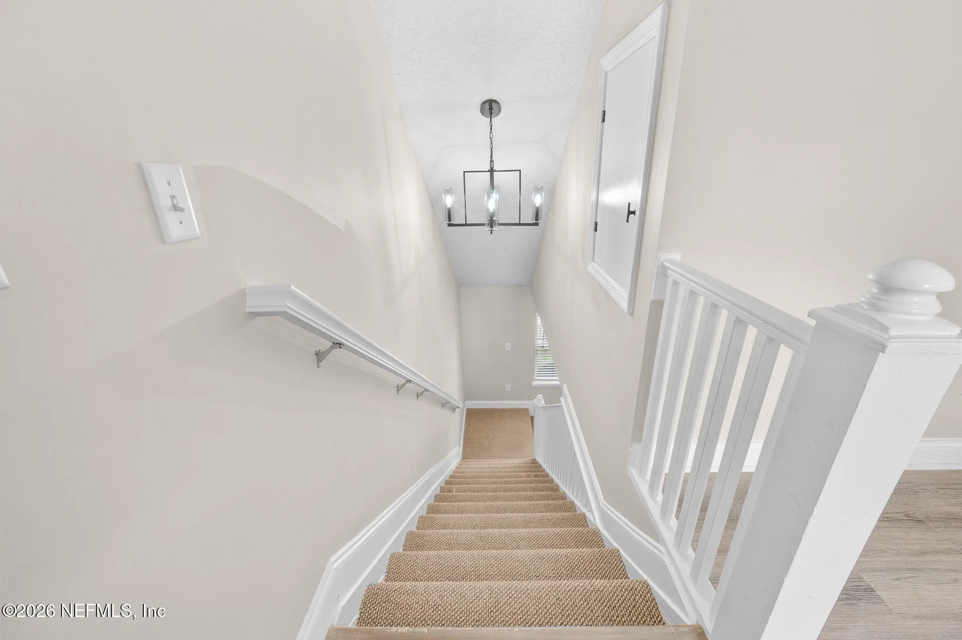 26 Palmer Street St. Augustine FL 32084