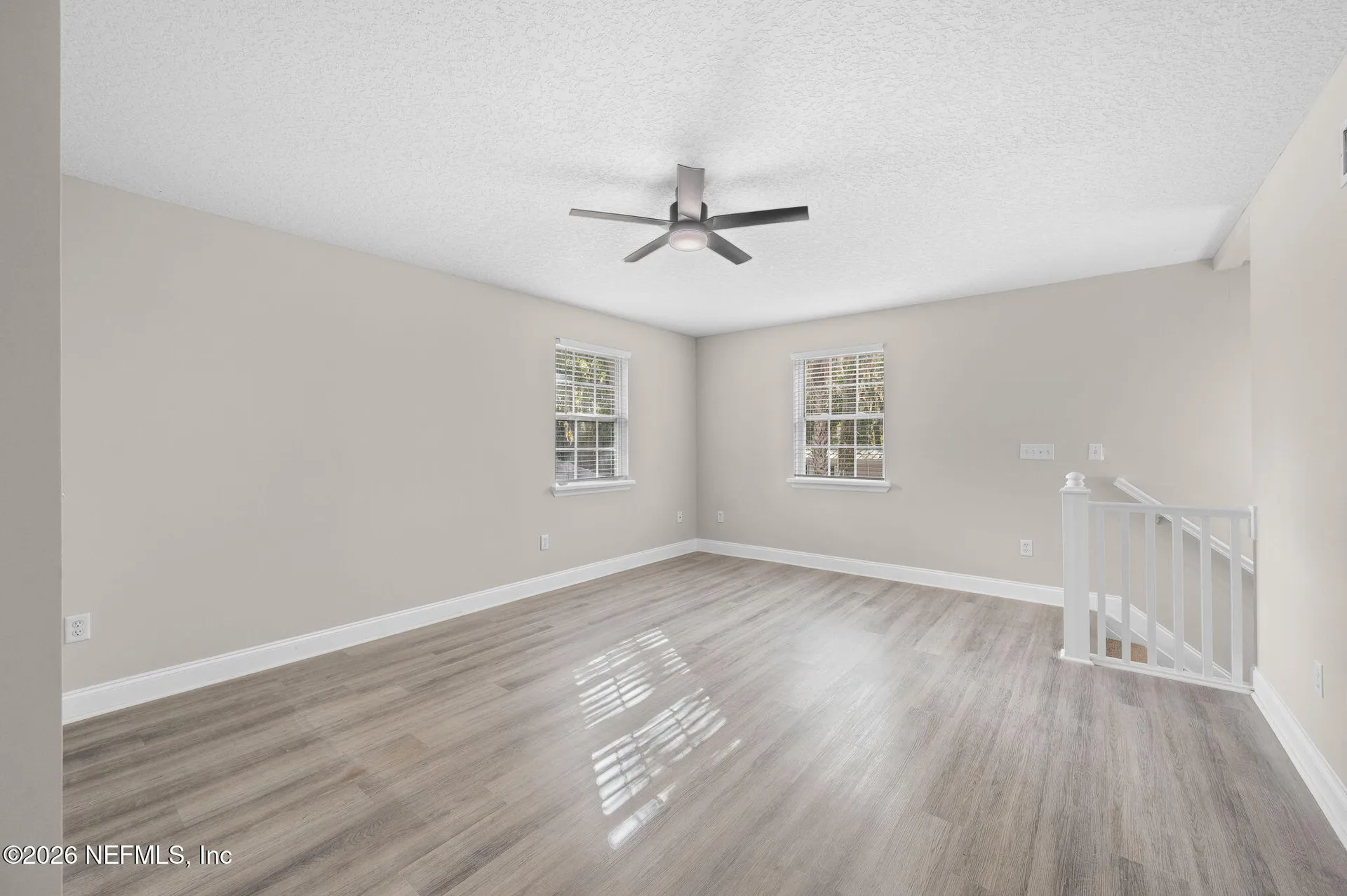 26 Palmer Street St. Augustine FL 32084