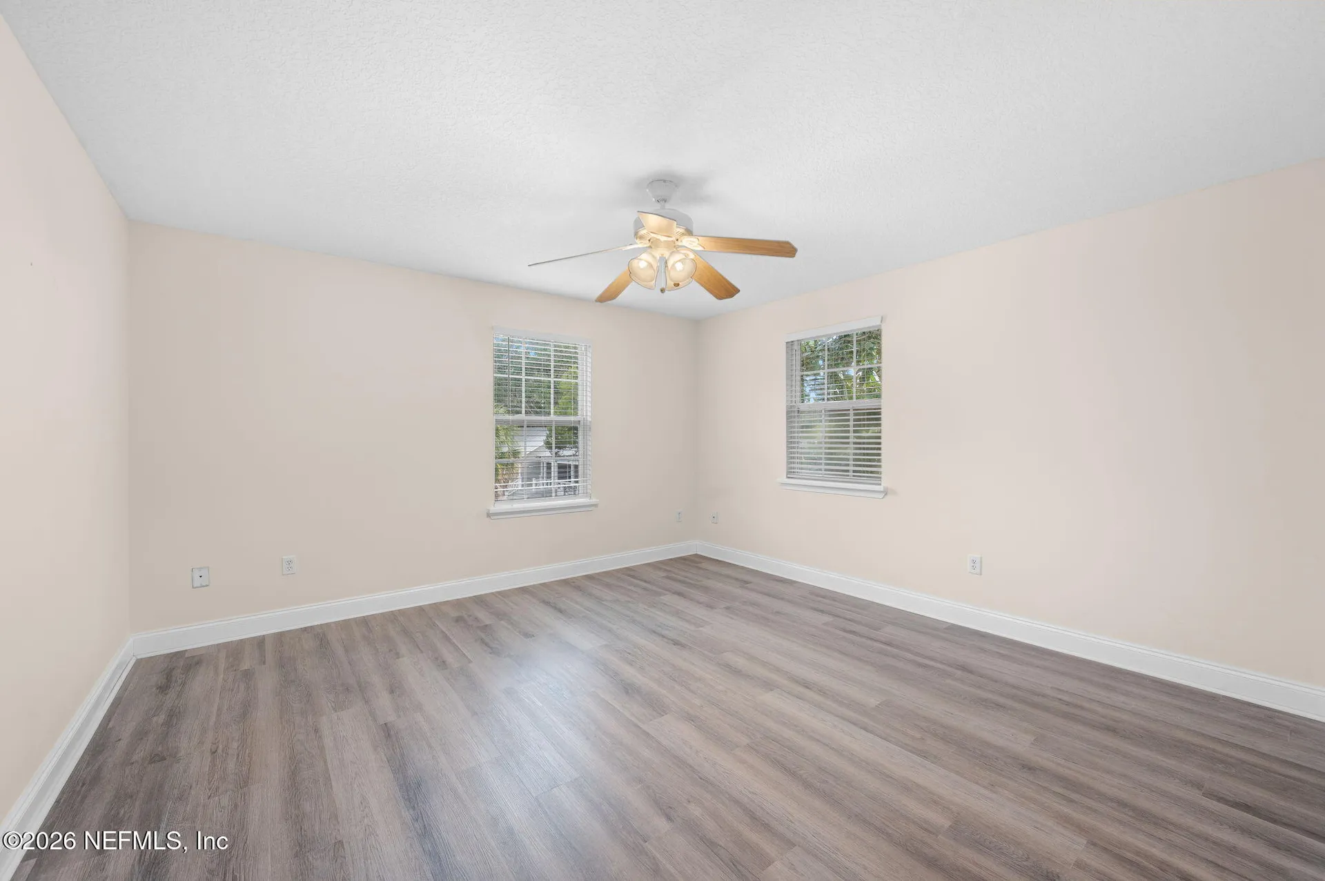 26 Palmer Street St. Augustine FL 32084