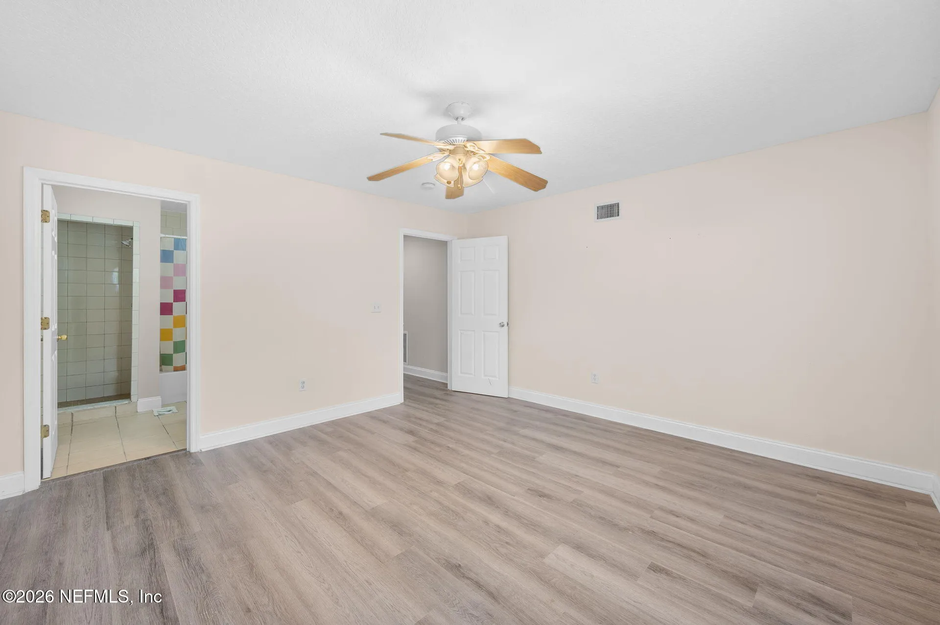 26 Palmer Street St. Augustine FL 32084