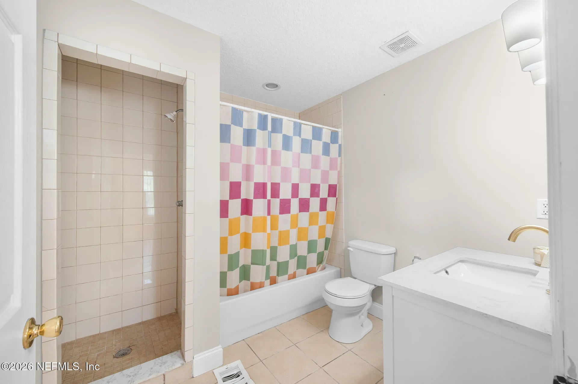 26 Palmer Street St. Augustine FL 32084
