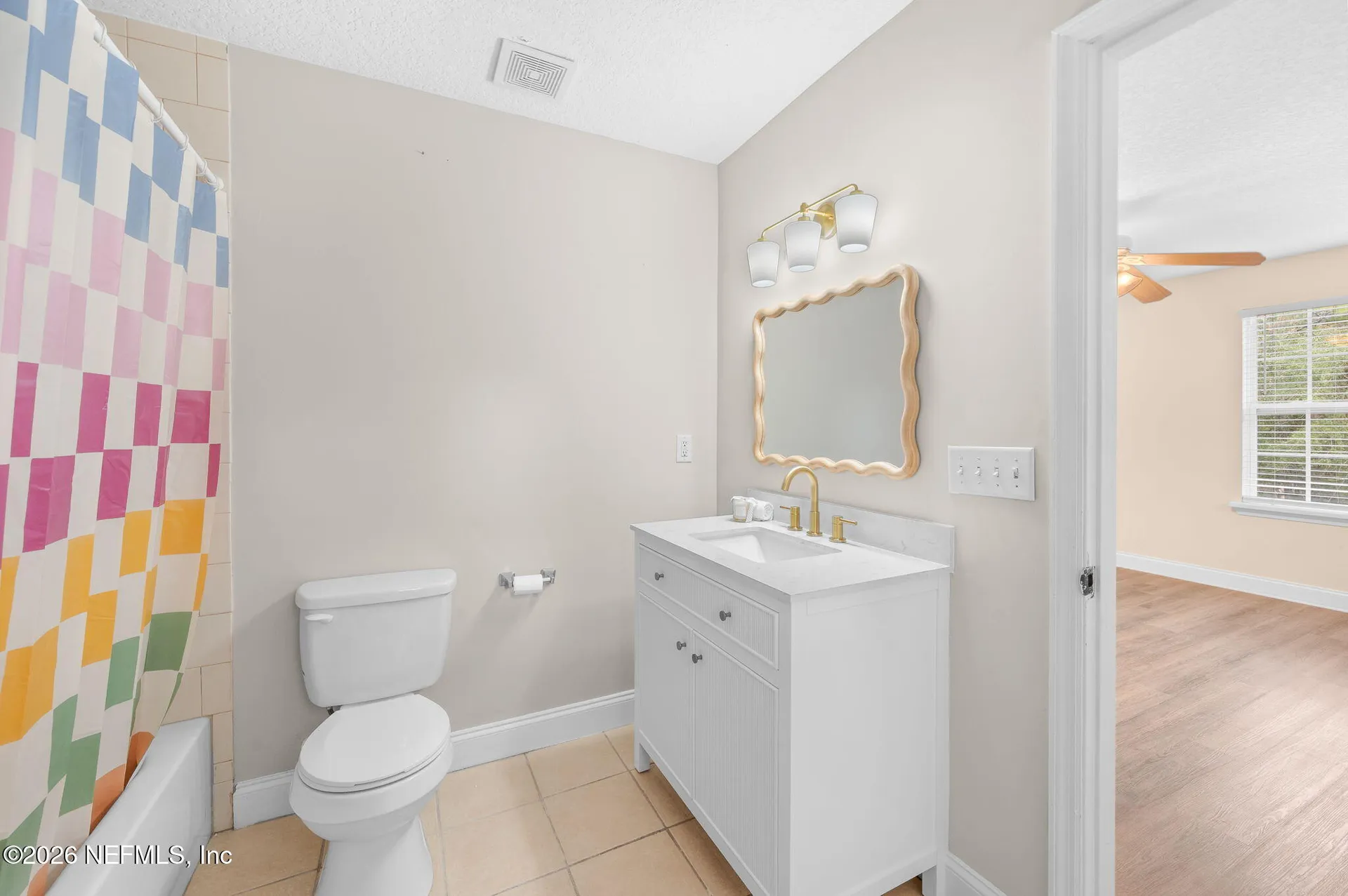 26 Palmer Street St. Augustine FL 32084