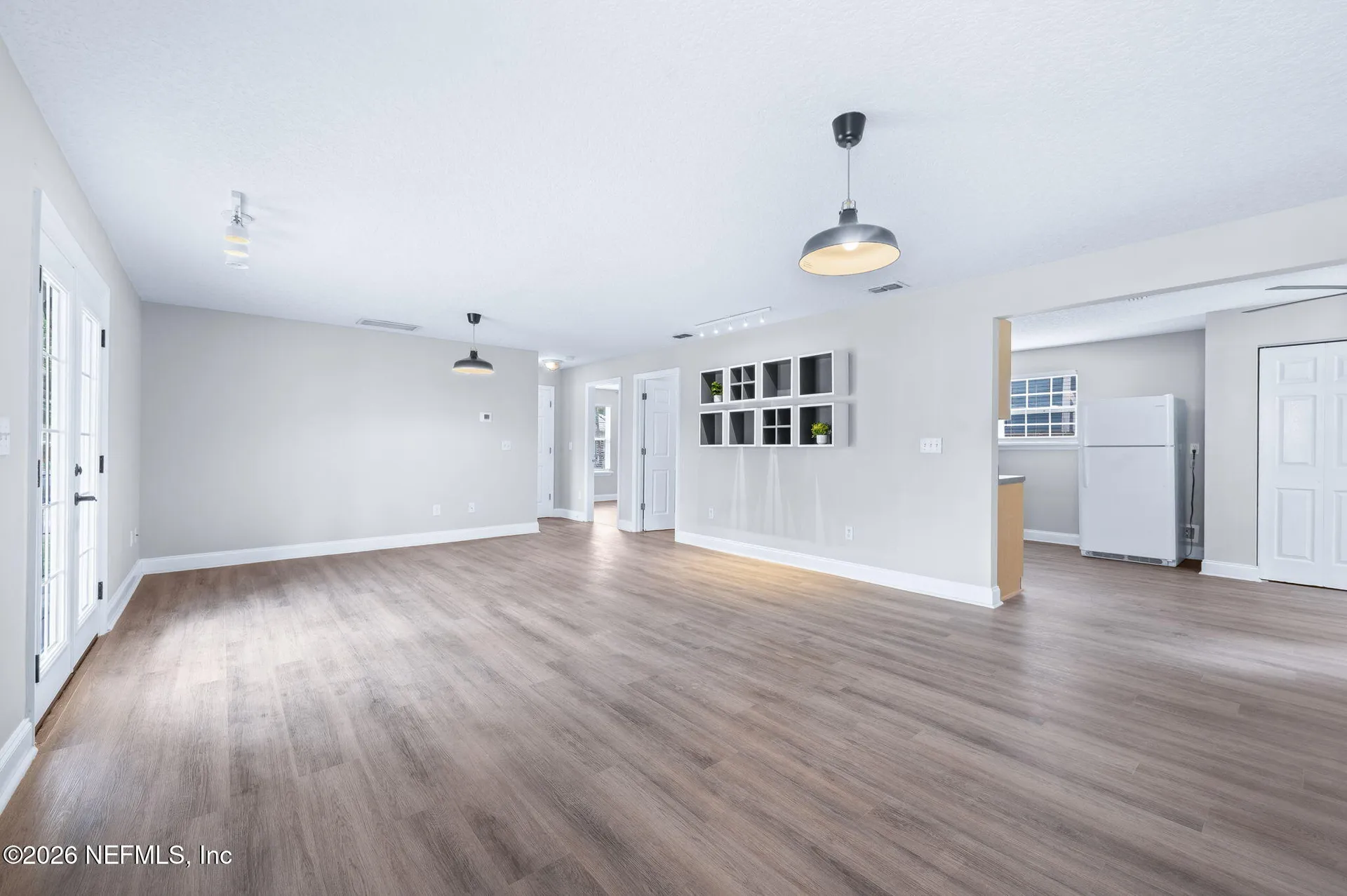 26 Palmer Street St. Augustine FL 32084